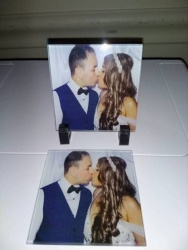 Photo Strips