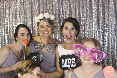 Photobooth