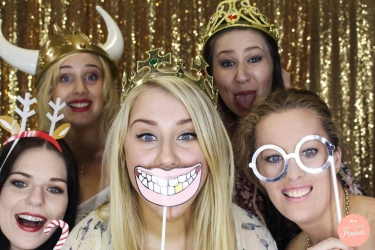 Photobooth