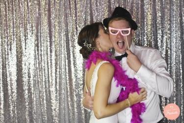Photobooth