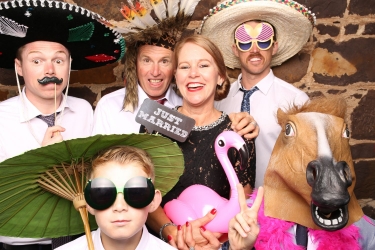 Photobooth
