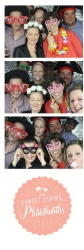 Photo Strips