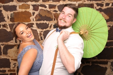 Photobooth