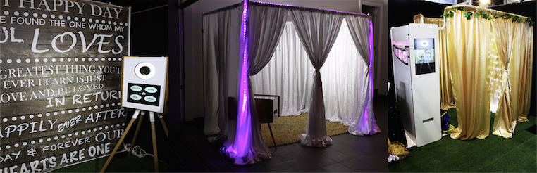 Photobooth