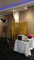 Photobooth