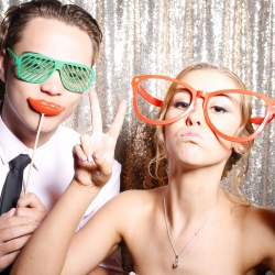 Photo Strips