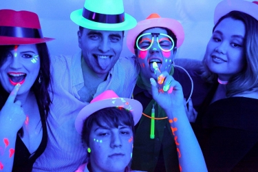Photobooth