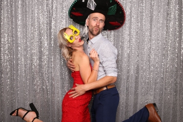 Photobooth