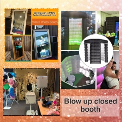Photobooth