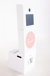 Photobooth