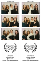 Photo Strips