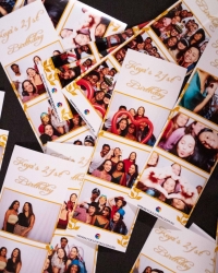 Photo Strips image