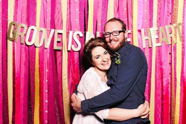 Photobooth