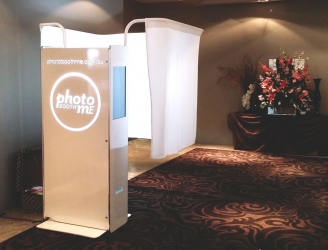 Photobooth