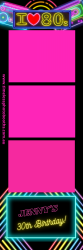 Photo Strips
