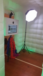 Photobooth