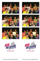 Photo Strips