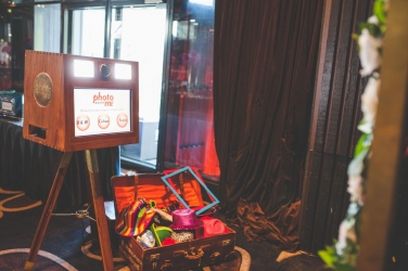 Photobooth