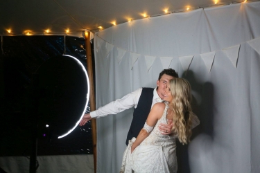 Photobooth