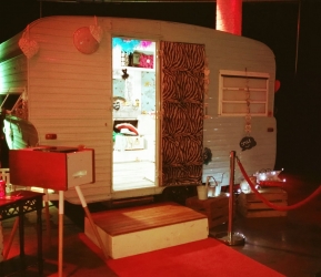 Photobooth