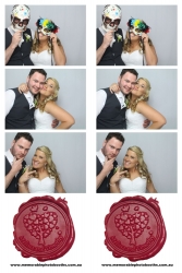 Photo Strips