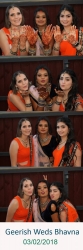 Photo Strips
