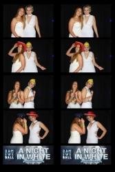 Photo Strips