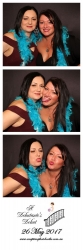 Photobooth