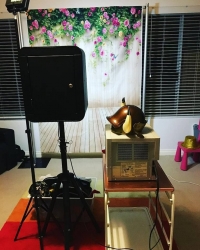 Photobooth