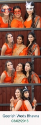 Photo Strips