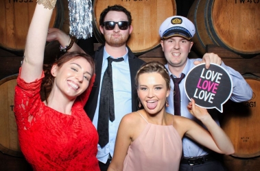 Photobooth