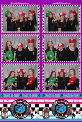 Photo Strips image