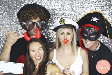 Photobooth
