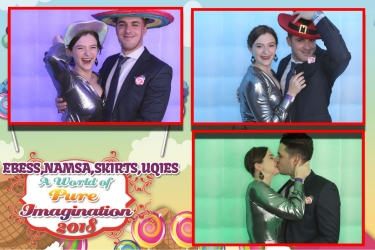 Photo Strips image