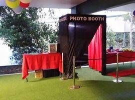 Photobooth