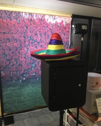 Photobooth