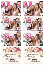 Photo Strips image