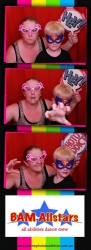 Photo Strips