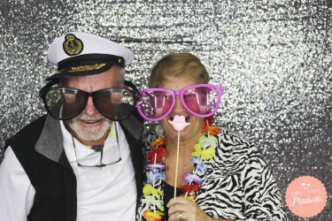 Photobooth