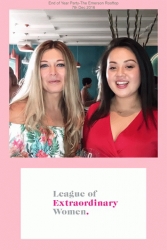 Photo Strips
