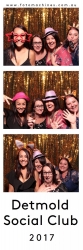 Photo Strips