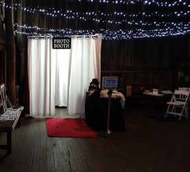 Photobooth