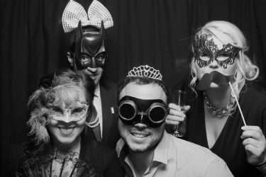 Photobooth image