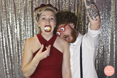 Photobooth