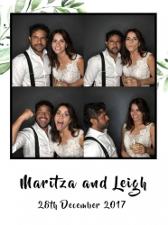 Photo Strips
