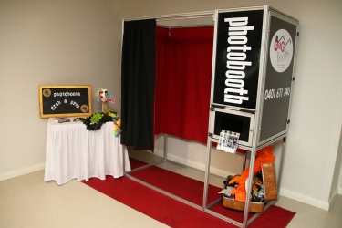 Photobooth