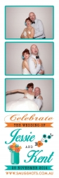 Photo Strips image