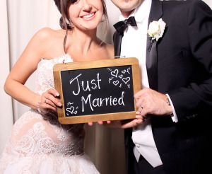 Photobooth