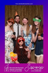 Photo Strips