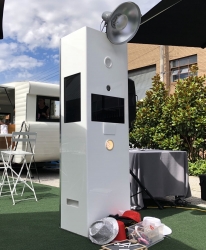 Photobooth